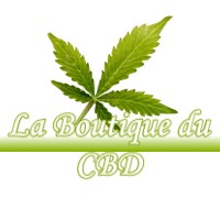 LA BOUTIQUE DU CBD VILLE-SAINT-JACQUES 